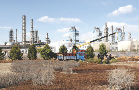 kk体育平台app官方下载 移动界面展示